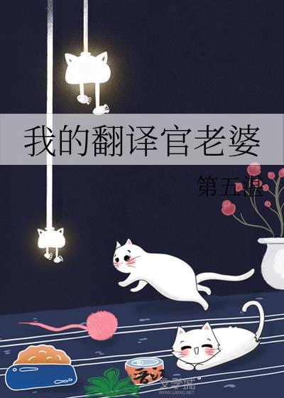 我的翻译官老婆gITXT