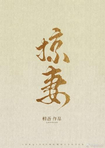 掠妻相吾TXT百度