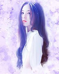 太子逼我为妾?重生我嫁未来新帝