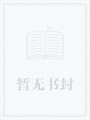 说好神话制卡,战锤40k什么鬼